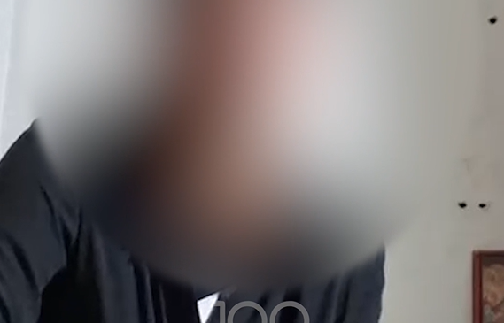 U abuzua seksualisht nga babai për 16&hellip;