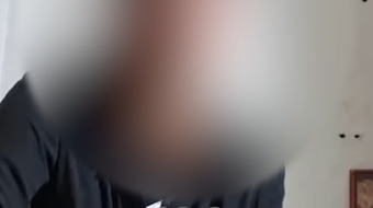U abuzua seksualisht nga babai për 16&hellip;