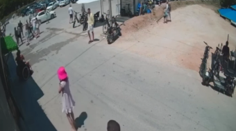 Sherri te Syri i Kaltër, arrestohet 43-vjeçari&hellip;