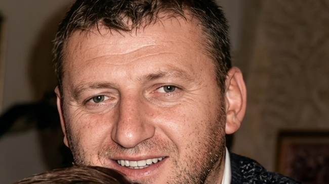 I zhdukur prej muajsh, kërkohet ndihmë për&hellip;
