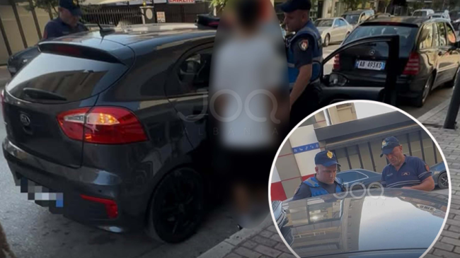 Prindi denoncon policinë: Më traumatizuan djalin 12-vjeçar,&hellip;