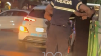 Qytetarja pyet: A është normale kjo sjellje&hellip;