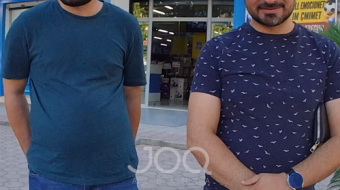 “Boksi 3000 lekë më kushtoi 6 mijë&hellip;