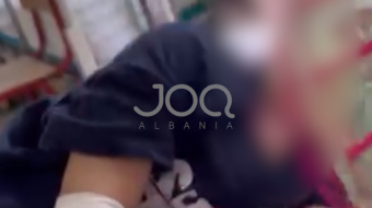 “Po mbyten nga vapa”, denoncimi nga Pediatria&hellip;