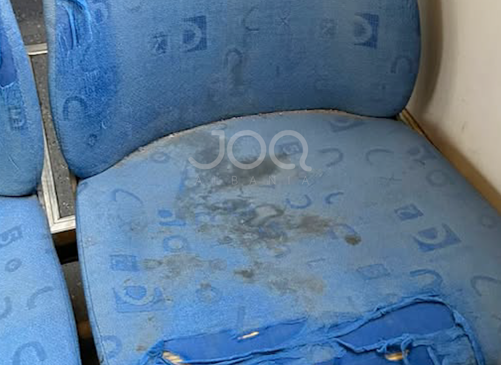 “Po na trajtojnë si bagëti, zhul dhe&hellip;
