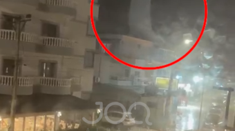 Stuhia në Sarandë: Era e fortë merr&hellip;