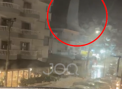 Stuhia në Sarandë: Era e fortë merr&hellip;