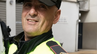 Dhunohet efektivi i Policisë në Shkodër, u&hellip;