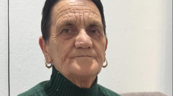 Zhduket 74-vjeçarja nga Durrësi, familja kërkon ndihmën&hellip;