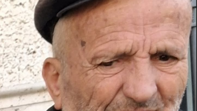 Vuan nga astma: Zhduket një 73-vjeçar në&hellip;