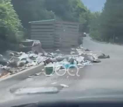 Plehrat pushtojnë Thethin, koshat pastrohen vetëm 1&hellip;