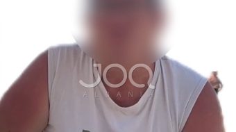 “Më morën valixhen gabimisht, i bëj thirrje&hellip;