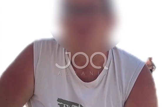 “Më morën valixhen gabimisht, i bëj thirrje&hellip;