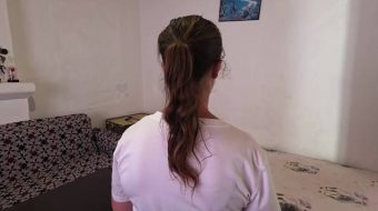 “Ju kërkoj 100 herë ndjesë”, reagon nëna&hellip;