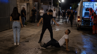 “Molla e sherrit” një vajzë, zbardhet plagosja&hellip;