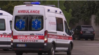 Aksident i rëndë në Krujë, një viktimë&hellip;