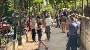 Krim i rëndë në Roskovec, 35-vjeçari vret&hellip;