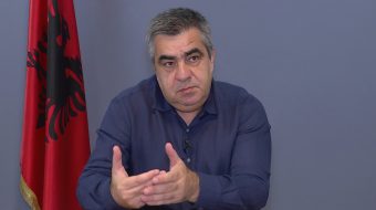 Ministri Gonxhja: Kishim tërmete dhe pandemi, kemi&hellip;
