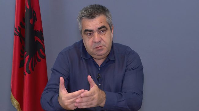Ministri Gonxhja: Kishim tërmete dhe pandemi, kemi&hellip;