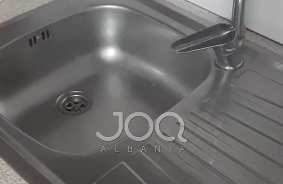 Cakran,Fier: “Na thanë se janë prishur pompat,&hellip;