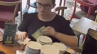 E la një ditë në provë, pronari&hellip;