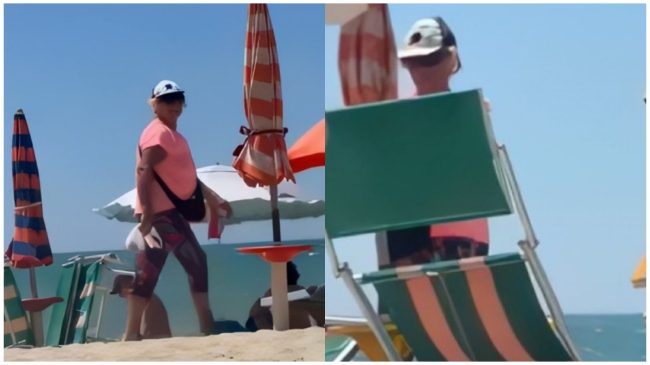 “Golemit i ka dalë pronarja, na kërcënon&hellip;