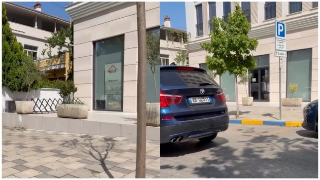 Institucionet e milionave s’kanë rampa për personat&hellip;