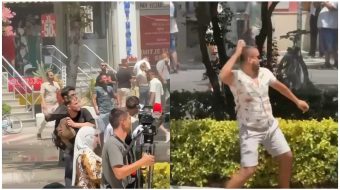 Në krye të detyrës për bukën e&hellip;