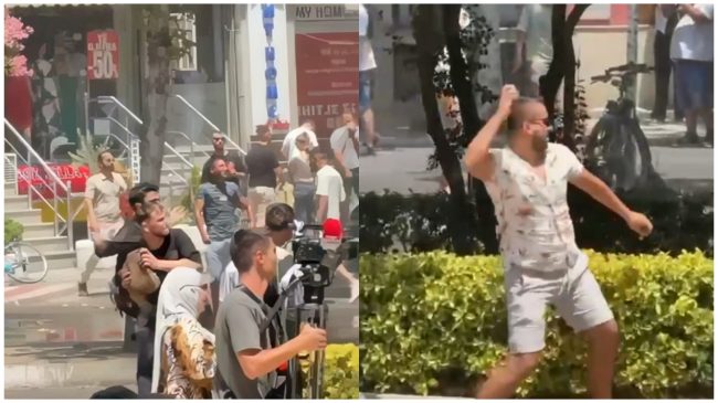 Në krye të detyrës për bukën e&hellip;