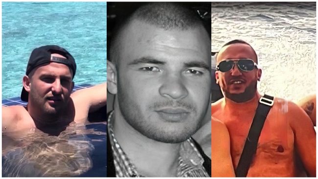 Vrasja e Santiago Malkos, SPAK kërkon rrëzimin&hellip;