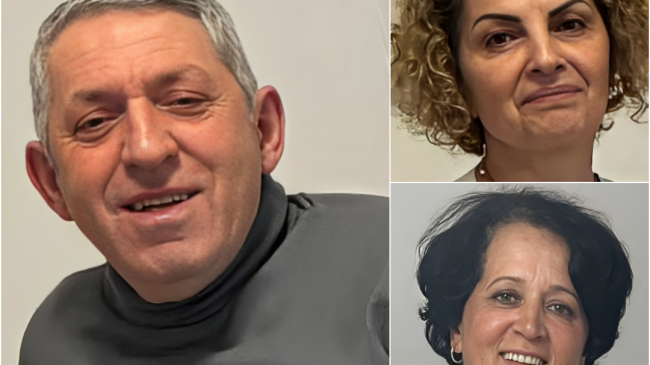 Zhduken tre shqiptarë të Kosovës, kërkohet ndihmë&hellip;