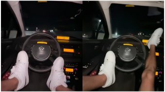 TikTok-si jep leksion se si të bëheni&hellip;