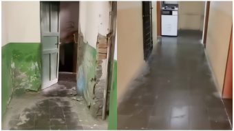 Zyrat e OSHEE si stallë bagëtishë, punonjësi:&hellip;