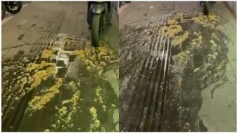 Kulimi i sezonit turistik, në Sarandë ka&hellip;