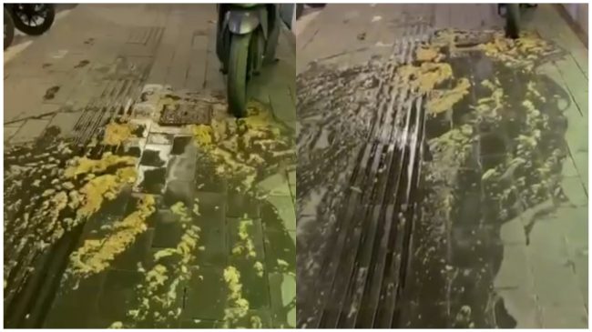 Kulimi i sezonit turistik, në Sarandë ka&hellip;