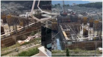 Velipoja në kulmin e sezonit, bizneset denoncojnë&hellip;