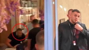Saimir Koka, truproja i Manjës që dhunoi&hellip;