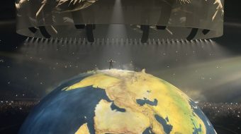 Rama: Kanye West do na japë 100&hellip;