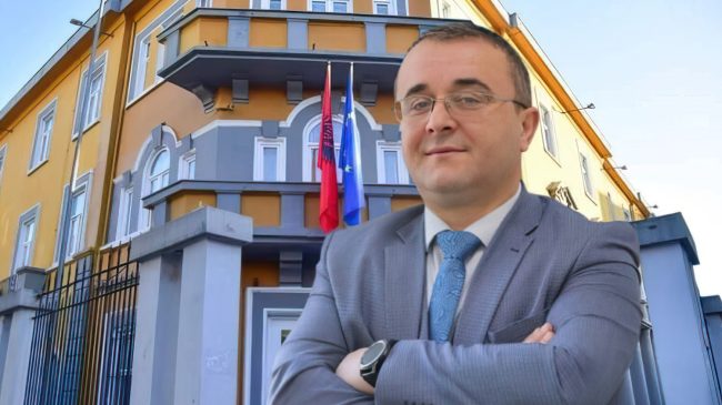 Pasi i shkaktoi miliona euro dëm shtetit,&hellip;