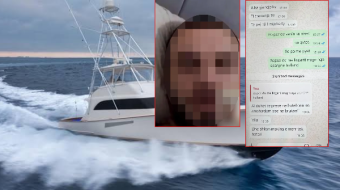 Nga TikTok te jahtet luksoze, skema e&hellip;