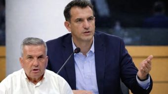 Avokati: Veliaj do lirohet nga burgu brenda&hellip;