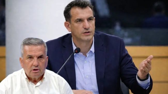 Avokati: Veliaj do lirohet nga burgu brenda&hellip;