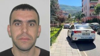Laçiani me katër mbiemra u vra nga&hellip;