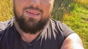 Fiqua i bën autogol vetes! Vodhi barin,&hellip;