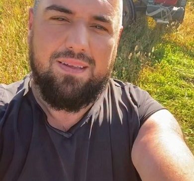 Fiqua i bën autogol vetes! Vodhi barin,&hellip;
