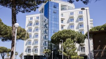 Administratori dhe 4 punonjës të “Prestige Resort”&hellip;