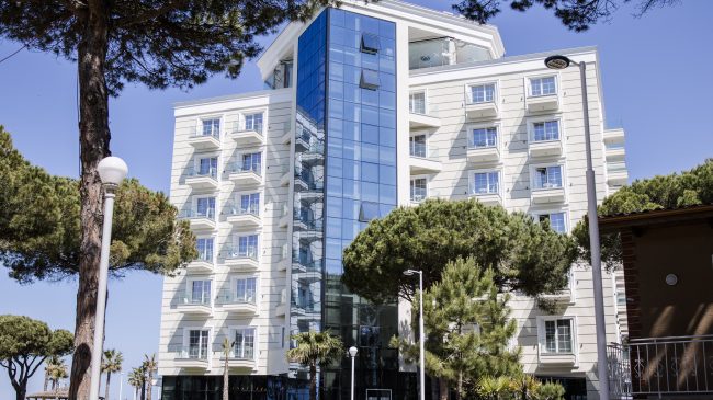 Administratori dhe 4 punonjës të “Prestige Resort”&hellip;