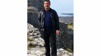 Hasan Ferracaku u arratis para syve të&hellip;