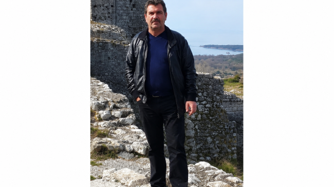 Hasan Ferracaku u arratis para syve të&hellip;