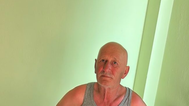 Vuan nga demenca, zhduket në Durrës 72-vjeçari&hellip;